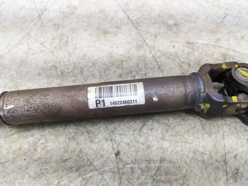 2014-2019 Kia Soul Steering Column Lower Shaft 56400-B2000 OEM