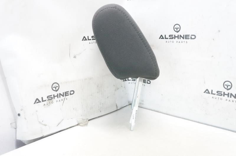 08-14 Mercedes-Benz C300 4Matic 3.5L AWD Front Left or Right Side Seat Headrest5