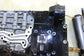 14-20 Maserati Ghibli 3.0L RWD 8-Spd Auto Transmission Valve Body 45K 670031352 - Alshned Auto Parts