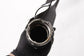2021-23 Kia Sorento X-Line SX Prestige 2.5L Engine Intercooler Upper Inlet Tube - Alshned Auto Parts