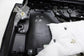 2020 Nissan Pathfinder SV Rear Left Driver Side Door Trim Panel 829A1-9PR1A OEM - Alshned Auto Parts