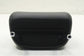 17-22 Nissan Rogue Sport SL AWD Front Right and Left Side Seat Headrest Set of 2 - Alshned Auto Parts