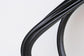 2019-2020 Nissan Altima Front Right Door Weatherstrip On Body 76921-6CA0A OEM - Alshned Auto Parts