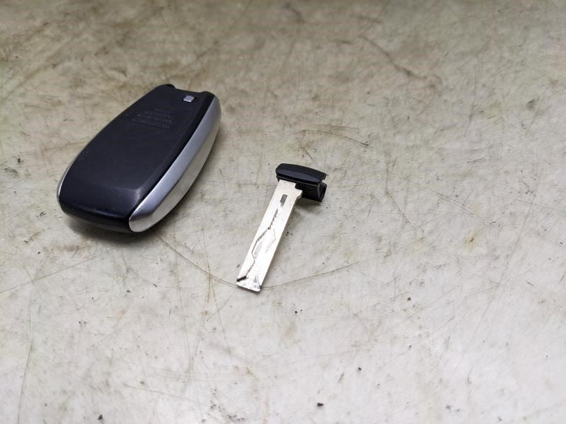 2018-2023 Subaru Outback Keyless Entry Remote Smart Key Fob 88835FL03A OEM - Alshned Auto Parts