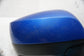 2015 Subaru XV Crosstrek Passenger Right Side Rear View Mirror 91036VA062 OEM - Alshned Auto Parts