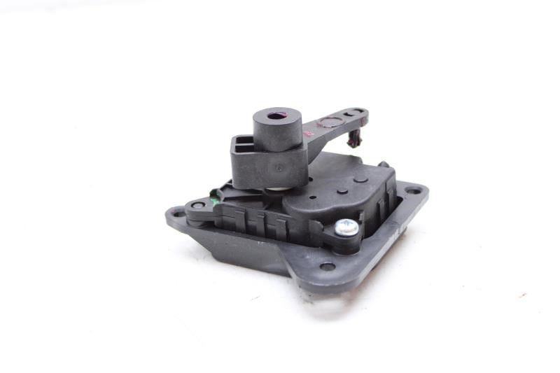 2019-2023 Nissan Maxima Left Side HVAC Blend Door Actuator Motor 27731-3SB0A OEM - Alshned Auto Parts