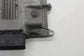 2017-2019 Alfa Romeo Giulia Ti AWD 2.0L Engine Computer Control Module ECU ECM - Alshned Auto Parts