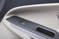 19-22 Ford EcoSport Front Right Side Door Trim Panel GN1Z-5823942-MM OEM *ReaD* - Alshned Auto Parts