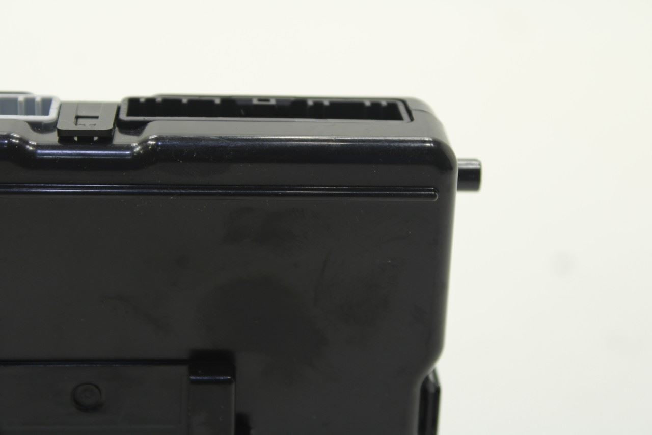 2018-2022 Nissan Rogue Sport SL AWD Temperature AC Amplifier Control Module - Alshned Auto Parts