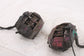 2003-2006 Mercedes-Benz E500 Front Right and Left Side Disc Brake Caliper - Alshned Auto Parts