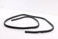 2011-25 Mitsubishi Outlander Sport SE Front Left Side Door Weatherstrip On Body3