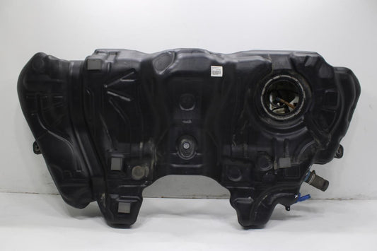 2010-2015 BMW 750i xDrive 4.4L Fuel Gas Tank 21.1 US Gallons 56646711 OEM - Alshned Auto Parts