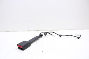 2016-2020 Infiniti QX60 Front RH Passenger Side Seat Belt Buckle 86842-9NF8B OEM