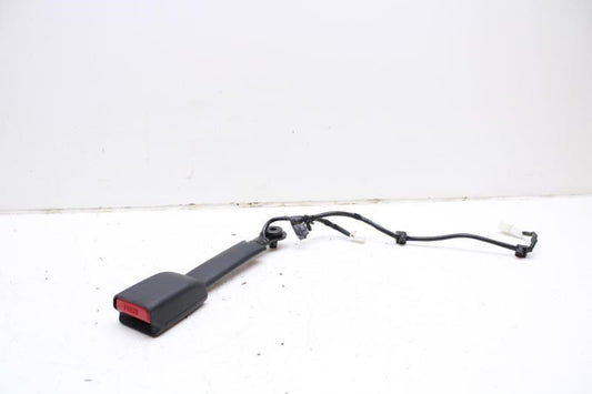 2016-2020 Infiniti QX60 Front RH Passenger Side Seat Belt Buckle 86842-9NF8B OEM - Alshned Auto Parts