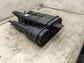 2015-19 Hyundai Sonata 2.4L Fuel Vapor Evaporator Emission Canister 31420-C25009