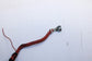 2012-2015 Mercedes-Benz ML350 Positive Battery Cable Wire Harness 166-440-96-07 - Alshned Auto Parts