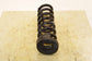 14-17 Maserati Ghibli S Q4 AWD Rear Suspension Right and LH Side Coil Spring Set - Alshned Auto Parts