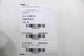 2019-24 Ram 1500 Rear Right or Left Side 2nd Row Seat Belt Retractor 7AX80TX7AB - Alshned Auto Parts
