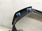 2015-20 Ford F150 Super Crew Cab 3.5L 4WD Dashboard Speedometer Bezel Trim Panel13