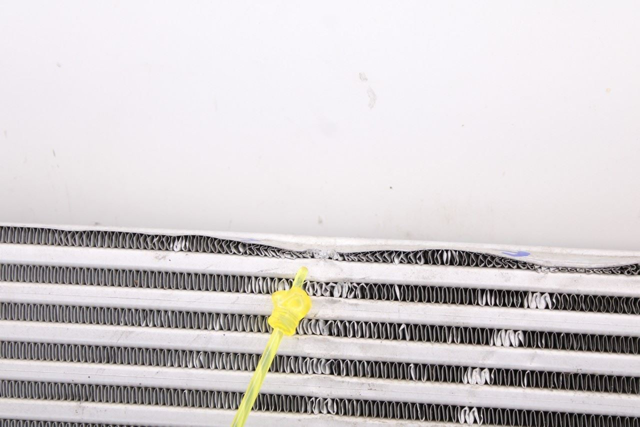 2018-2026 Ford Expedition Limited 3.5L Intercooler FL34-6K775-AC OEM *ReaD*14