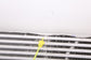 2018-2026 Ford Expedition Limited 3.5L Intercooler FL34-6K775-AC OEM *ReaD*14