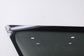 18-20 Ford Expedition Max XLT Rear Left Quarter Window Glass JL1Z4029701B *ReaD*2
