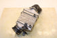 10-12 BMW 750Li xDrive 4.4L LH and RH Engine Intercooler 115K 17517575403 *ReaD* - Alshned Auto Parts