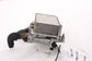 19-26 RAM 1500 Big Horn 5.7L 4x4 Auto Transmission Heater Oil Cooler 68463479AA10