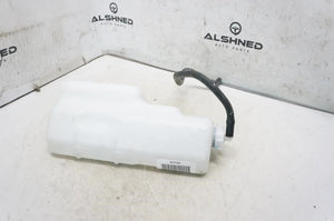 2019-2025 Honda Passport Radiator Coolant Reservoir Bottle 19101-RLV-A00 OEM