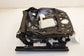 11-18 Porsche Cayenne Platinum Front Right Side Seat Lower Track Frame w/ Motors - Alshned Auto Parts