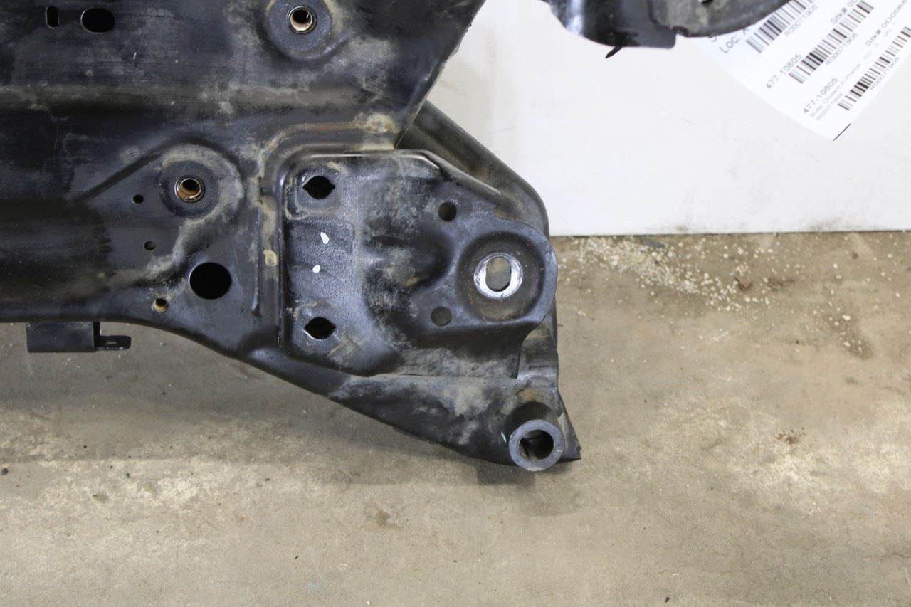2020-2025 Ford Escape 2.0L AWD Front Suspension Crossmember Subframe LX6Z-5019-P - Alshned Auto Parts