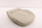 2006-09 Mercedes-Benz CLK 350 Front Passenger Right Side Side Seat Lower Cushion2