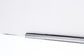2014-2020 Infiniti QX60 Front Right Door Window Outside Belt Molding 80820-3JA0A - Alshned Auto Parts
