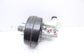 14-20 Maserati Ghibli 3.0L RWD Brake Master Cylinder w/ Reservoir 670006653 OEM - Alshned Auto Parts