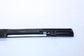 14-20 Nissan Pathfinder SV Rear Right Door Run Channel Belt Outer Inner Molding - Alshned Auto Parts
