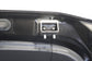 2022-25 Mitsubishi Eclipse Cross ES Rear Liftgate Back Door Assembly 90100W130P - Alshned Auto Parts
