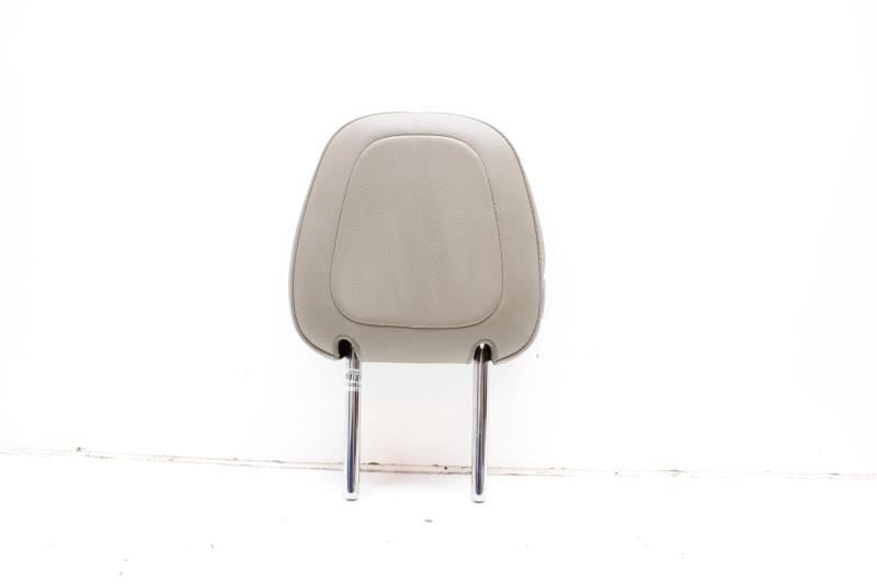 15-20 GMC Canyon SLT 3.6L AWD Rear Right and Left Side 2nd Row Seat Headrest Set5