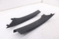 2014-15 Dodge Durango SXT Front Right and Left A-Pillar Interior Trim 1GG51DX9AE2
