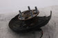 21-26 Hyundai Elantra SE 2.0L FWD Rear Passenger Right Side Spindle Knuckle Hub4