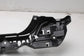 2010-15 BMW 750LI xDrive RR Bumper Center Mount Support Bracket 51127301225 OEM - Alshned Auto Parts
