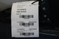 2016-2021 Hyundai Tucson Value Rear Left Driver Door Shell Panel 77003-D3000 OEM - Alshned Auto Parts