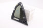 2012-16 Subaru Impreza Sport Premium Rear Driver Left Side Quarter Window Glass7