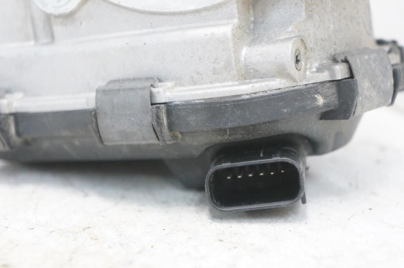 2018-2026 Ford F150 2.7L Fuel Injection Throttle Body JT4E-9F991-AA OEM4