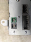 2018-2019 Honda CR-V Mitsubishi Audio Radio Receiver 39101-TLA-A32-M1 OEM7
