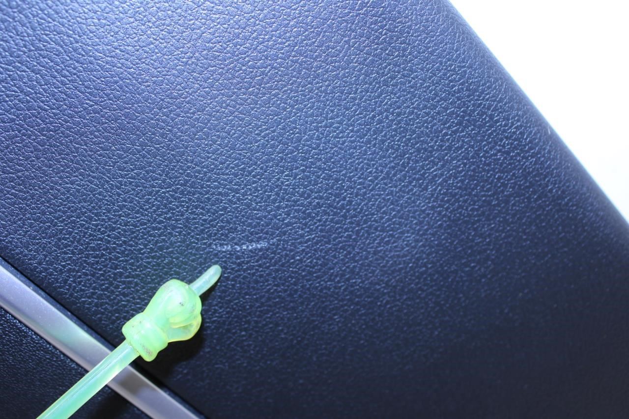 20-22 Hyundai Sonata SE Rear Right Passenger Door Trim Panel 83302-L0000-NNB OEM - Alshned Auto Parts