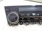 18-19 Subaru Outback AC Heater Temperature Climate Control 72311AL32A OEM *ReaD* - Alshned Auto Parts