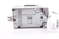 2024 BMW 430i Gran Coupe xDrive Harman Audio Radio Amplifier Amp 5A9BFB1 OEM - Alshned Auto Parts