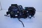 17-20 Acura MDX Advance 3.5L HVAC Heater Blower Motor Housing Box 79106-TZ5-A71 - Alshned Auto Parts