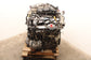 2018-2022 Kia Stinger GT2 AWD 3.3L Engine Motor VIN C 8th digit 78K 144G1-3LA0A - Alshned Auto Parts
