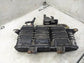 2007-2012 Lincoln MKZ 3.5L AWD Fuel Vapor Evaporator Emission Canister *ReaD*0